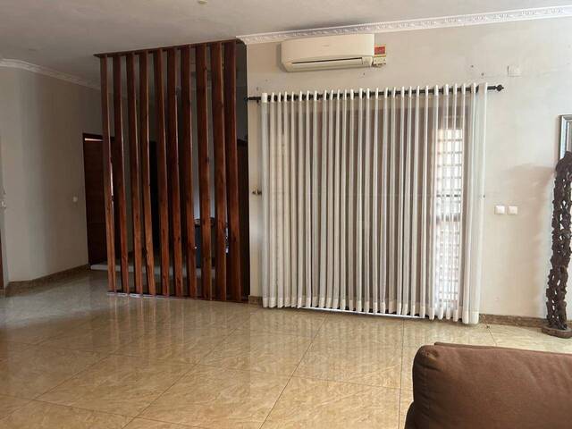 Casa para Venda em Maputo - 3