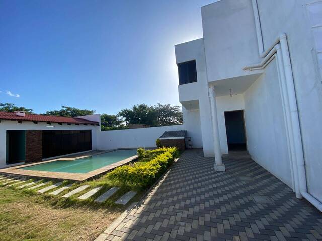 Casa para Venda em Maputo - 3