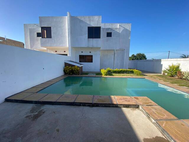 Casa para Venda em Maputo - 4