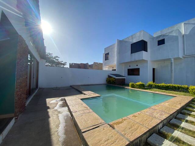 Casa para Venda em Maputo - 2