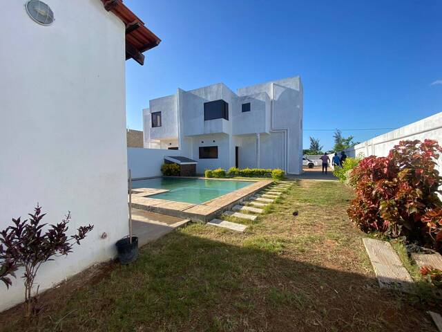 Casa para Venda em Maputo - 5