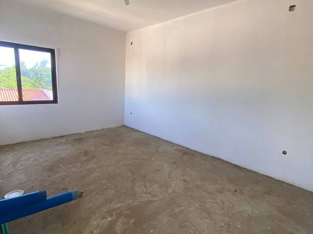 Casa para Venda em Maputo - 2