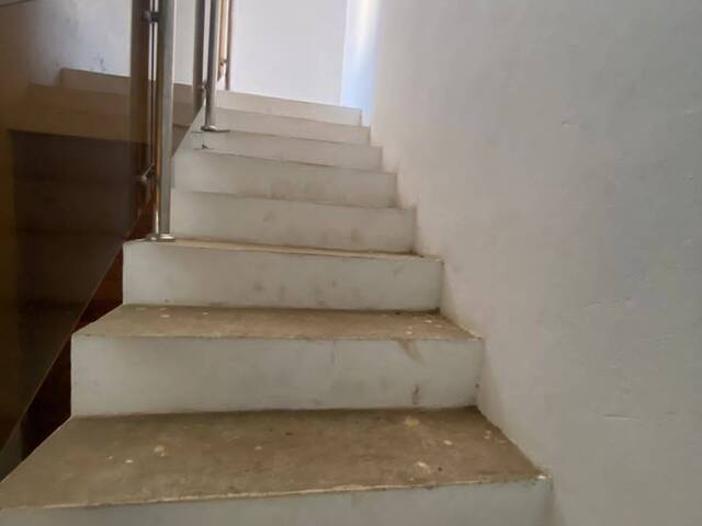 Casa para Venda em Maputo - 3