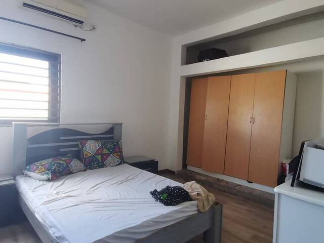 #934 - Casa para Venda em Maputo - Maputo - 3