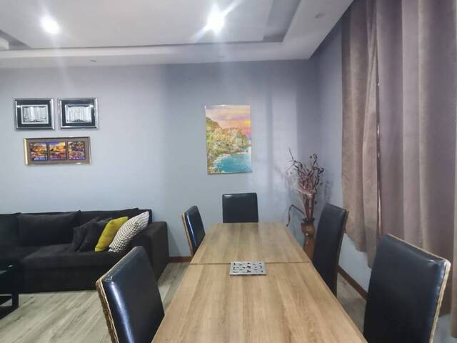 Casa para Venda em Maputo - 5