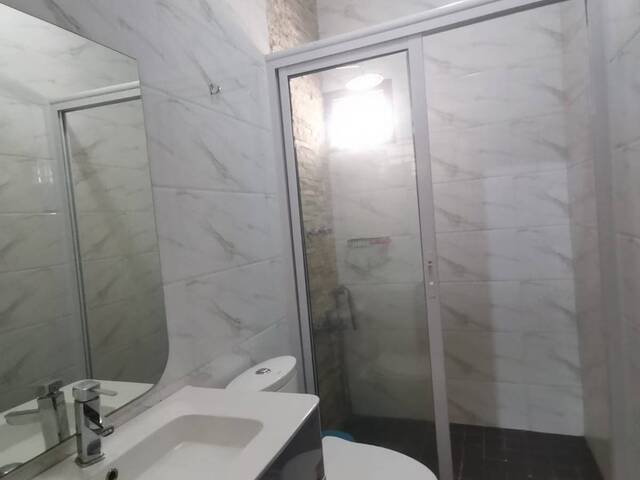 Casa para Venda em Maputo - 4