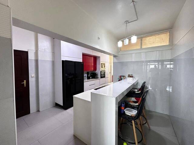 Casa para Venda em Maputo - 4