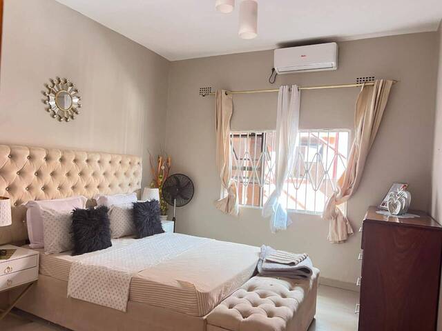 Casa para Venda em Maputo - 2