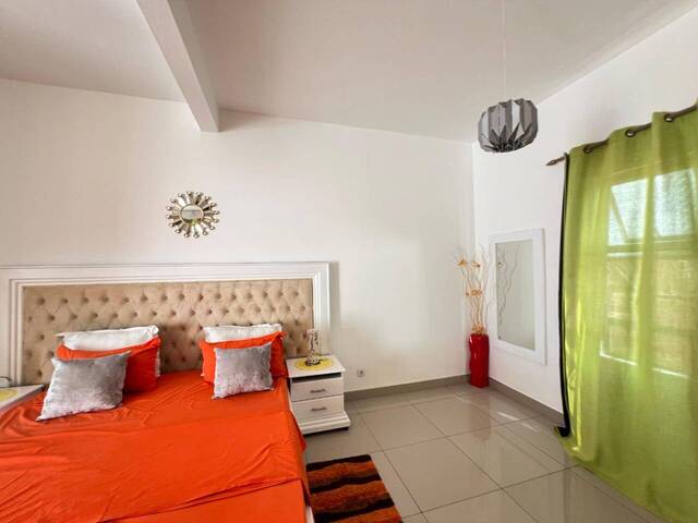 Casa para Venda em Maputo - 4