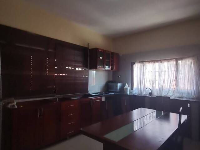 Casa para Venda em Maputo - 2
