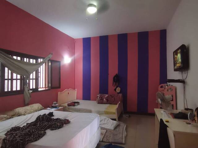 Casa para Venda em Maputo - 3
