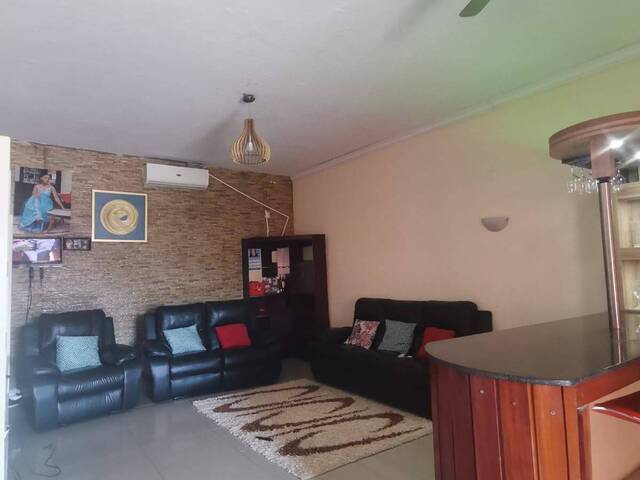 Casa para Venda em Maputo - 5