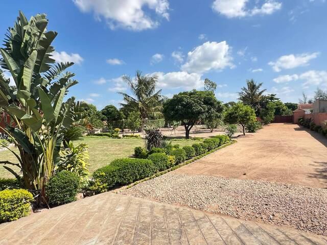 Casa para Venda em Maputo - 2