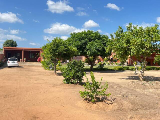 Casa para Venda em Maputo - 3
