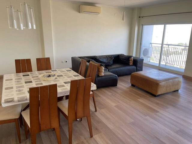 Apartamento para Arrendamento em Maputo - 4