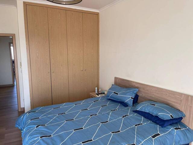 Apartamento para Arrendamento em Maputo - 5