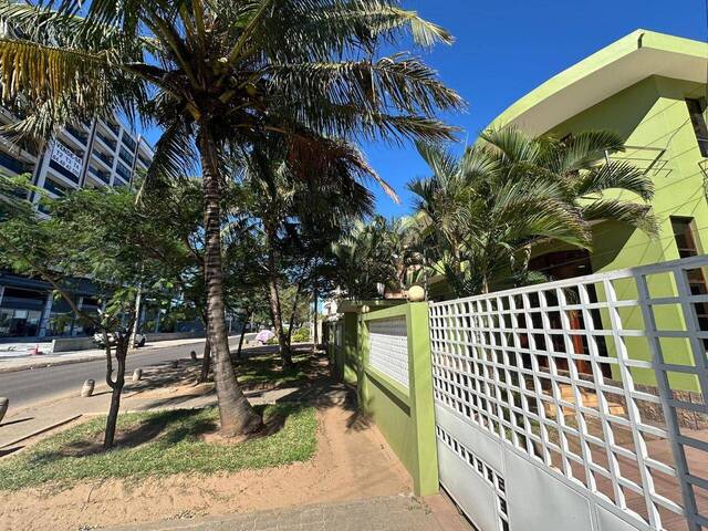 Casa para Arrendamento em Maputo - 2