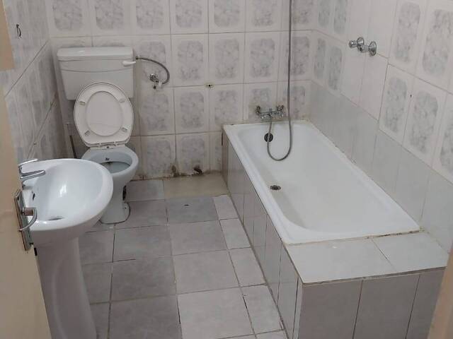 #941 - Apartamento para Venda em Maputo - Maputo