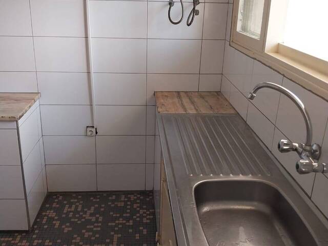 #941 - Apartamento para Venda em Maputo - Maputo