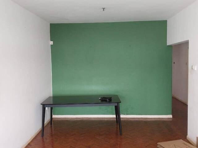Apartamento para Lançamento em Maputo - 4