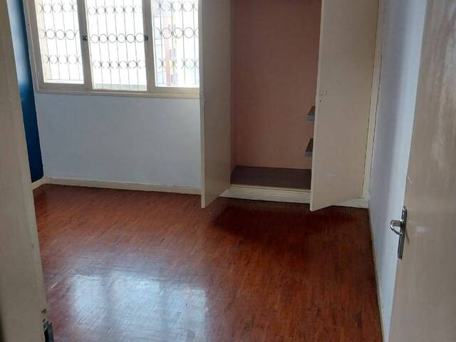 Apartamento para Lançamento em Maputo - 5