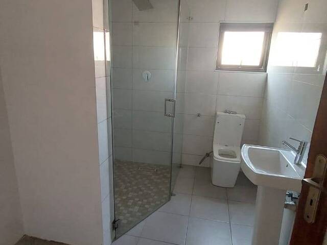 Casa para Venda em Maputo - 2
