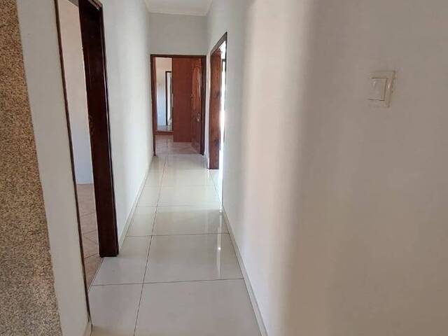 Casa para Venda em Maputo - 4