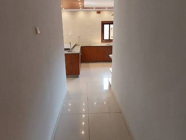 Casa para Venda em Maputo - 5