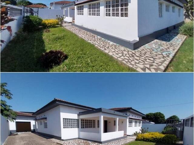 Casa para Venda em Maputo - 4