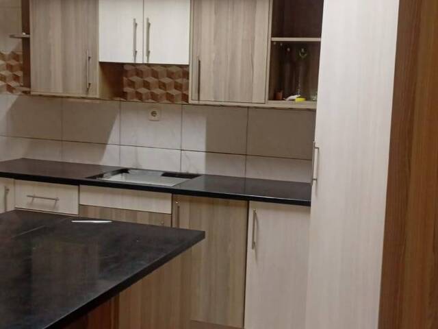 Casa para Arrendamento em Maputo - 2