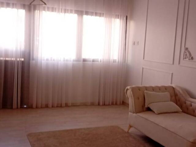 Casa para Arrendamento em Maputo - 4
