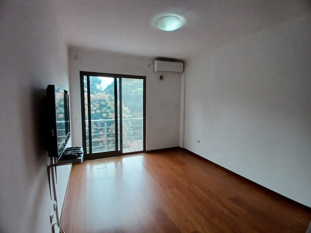 Apartamento para Arrendamento em Maputo - 5