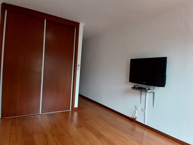 Apartamento para Arrendamento em Maputo - 2