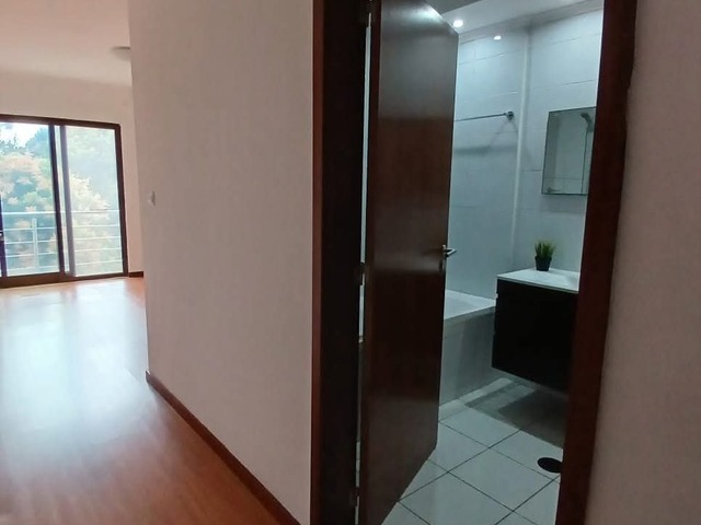 Apartamento para Arrendamento em Maputo - 3