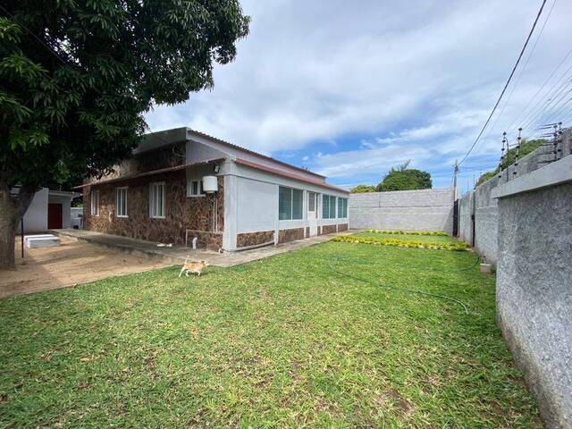 Casa para Arrendamento em Maputo - 2