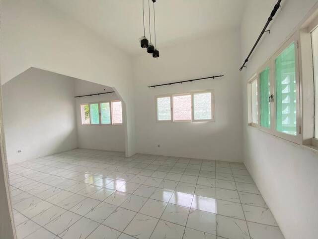 Casa para Arrendamento em Maputo - 4
