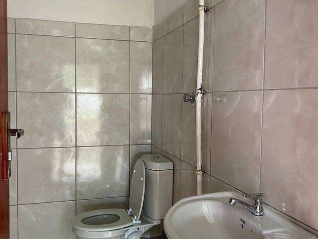 Casa para Arrendamento em Maputo - 5