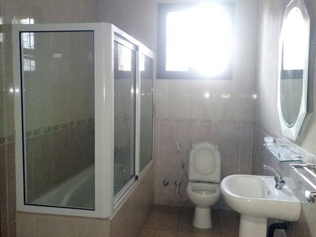 Casa para Arrendamento em Maputo - 4