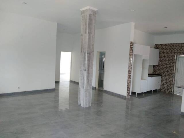 Casa para Arrendamento em Maputo - 4