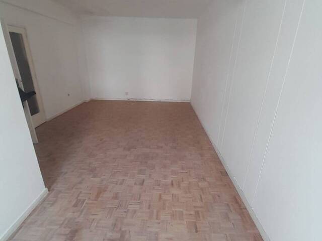 Apartamento para Venda em Maputo - 3