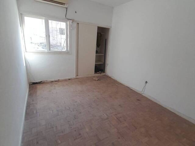 Apartamento para Venda em Maputo - 4