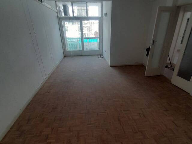 Apartamento para Venda em Maputo - 5