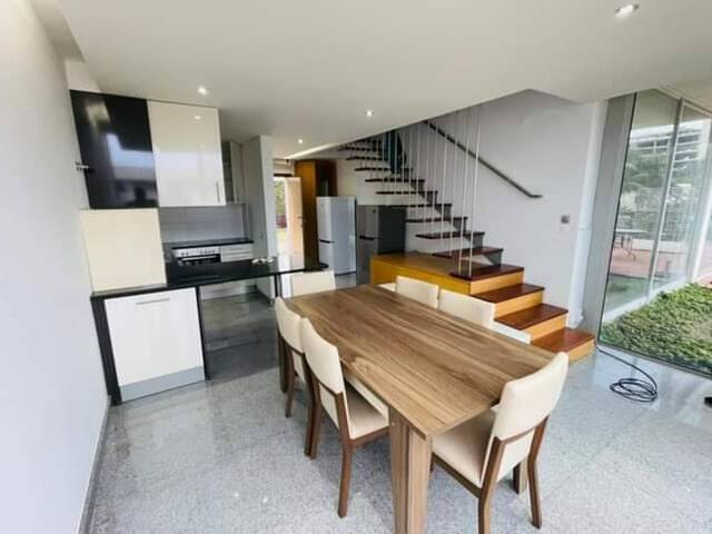 Casa para Arrendamento em Maputo - 3