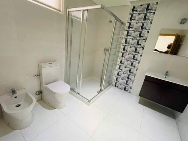 Casa para Arrendamento em Maputo - 4