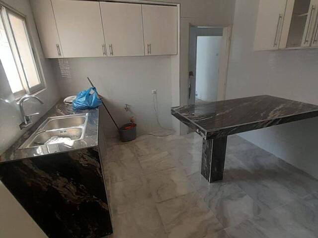 Casa para Arrendamento em Maputo - 5