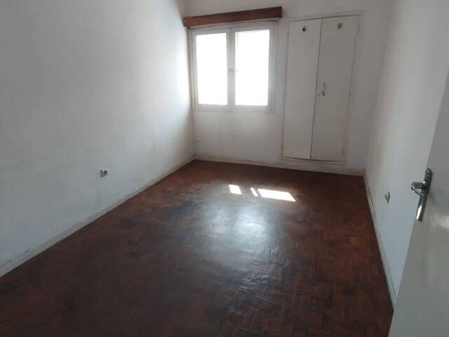 Apartamento para Venda em Maputo - 2