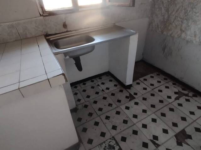 Apartamento para Venda em Maputo - 3