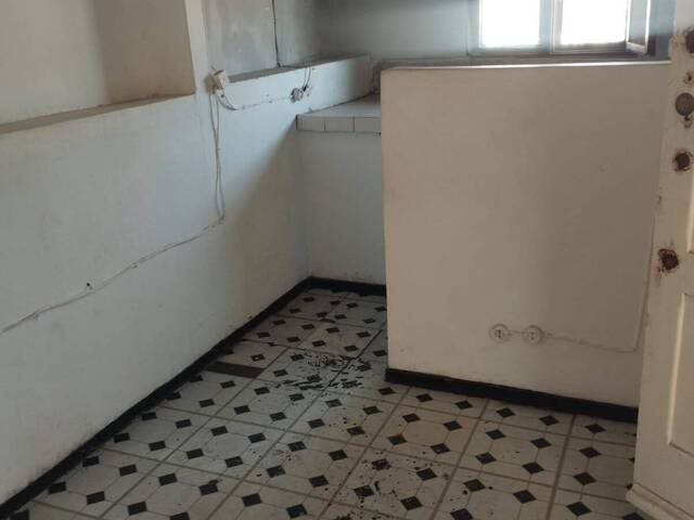 Apartamento para Venda em Maputo - 4