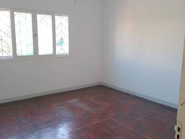 Apartamento para Venda em Maputo - 5