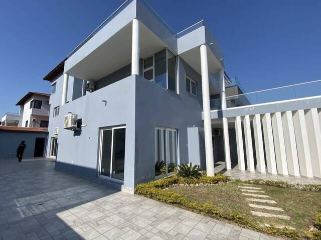 Casa para Arrendamento em Maputo - 2